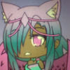 lucianacorona